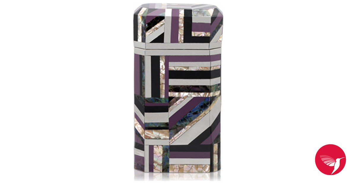 Fragrantica image 3