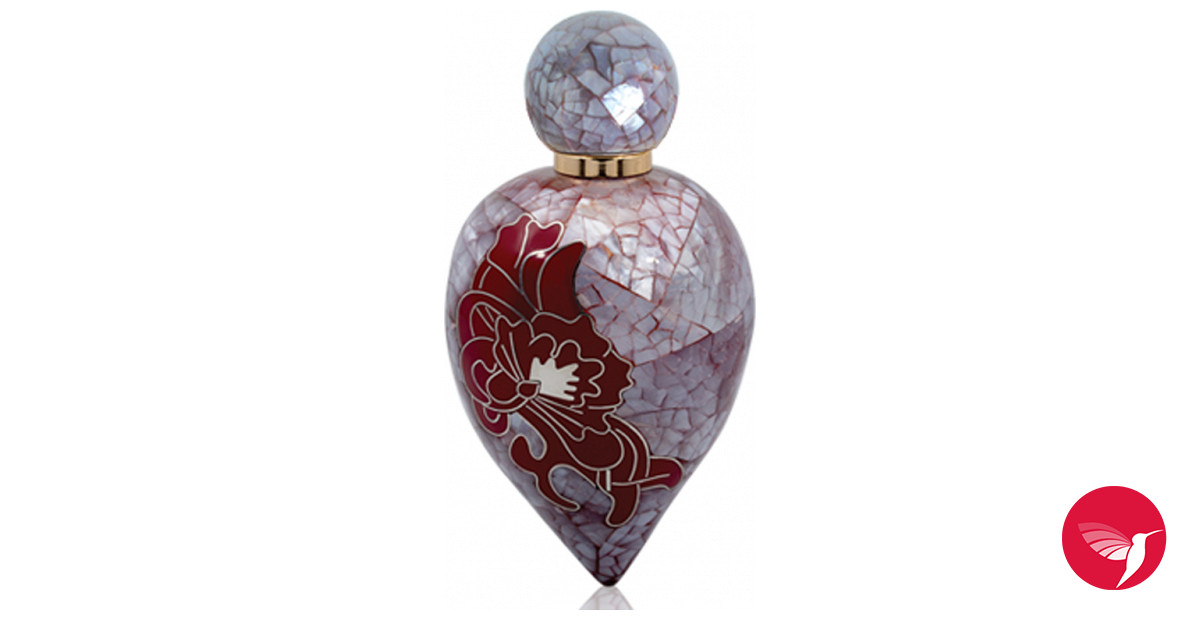 Bottle image 3