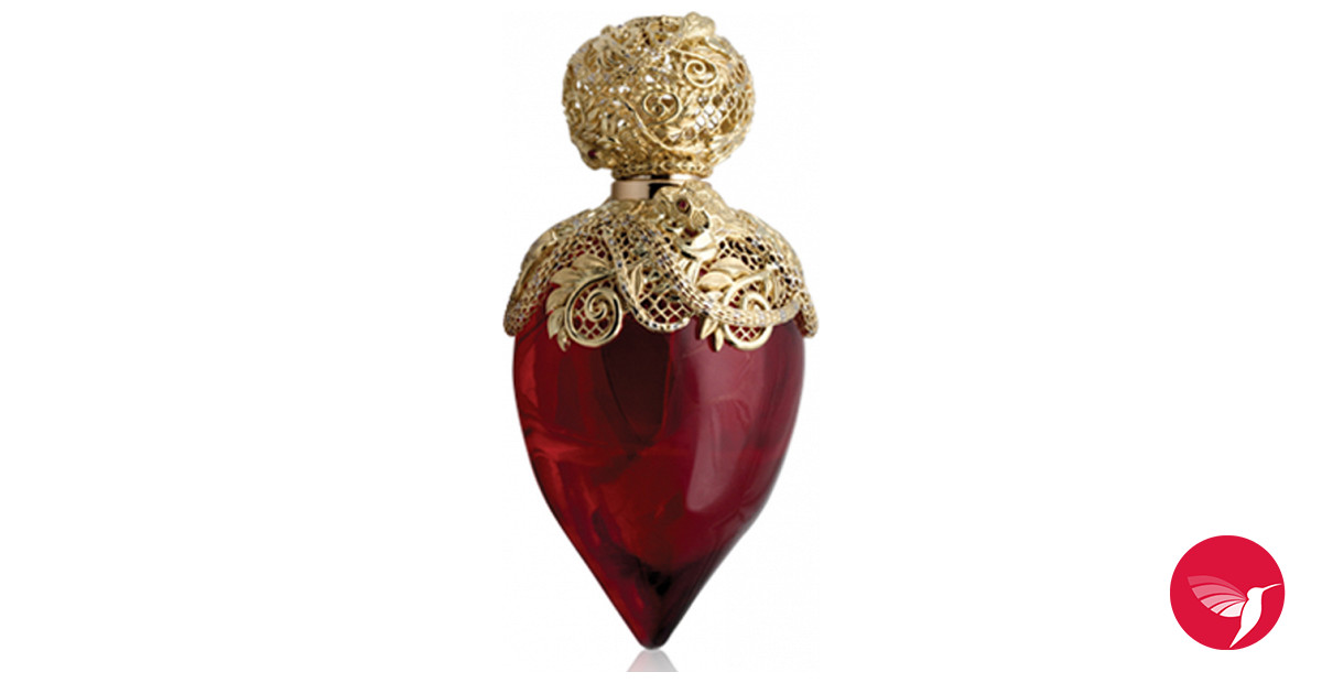 Fragrantica image 3