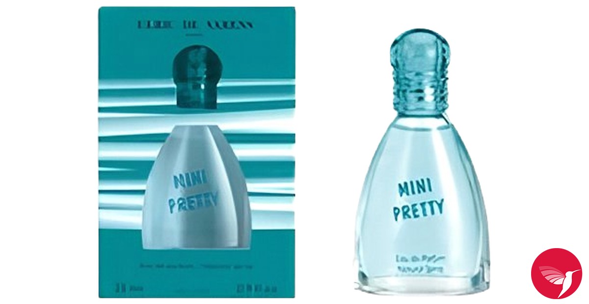 Bottle image 3