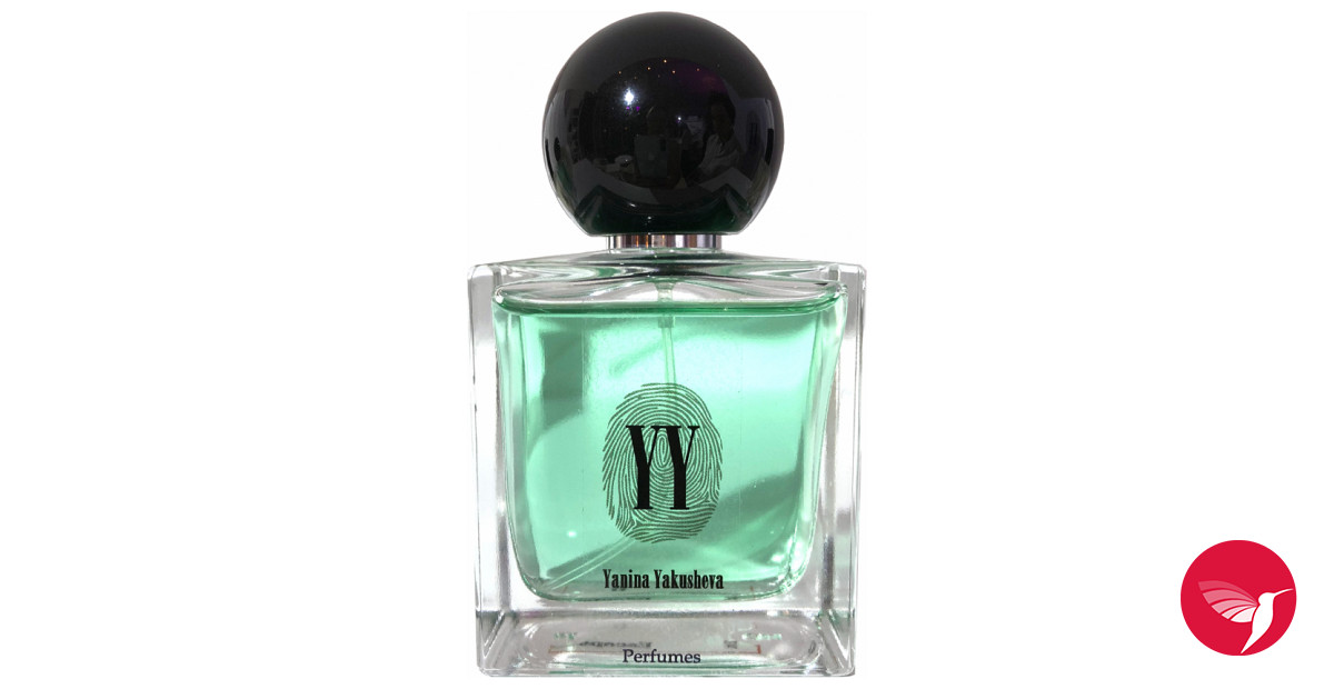 Bottle image 3