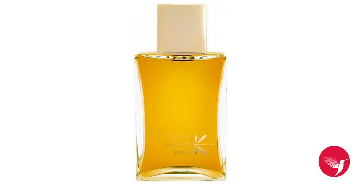 Kenzo jeu 2024 d'amour fragrantica