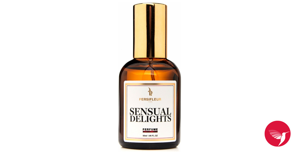 Gold Rush Cologne for Men Sensual Spicy and Creamy Perfume main image 0