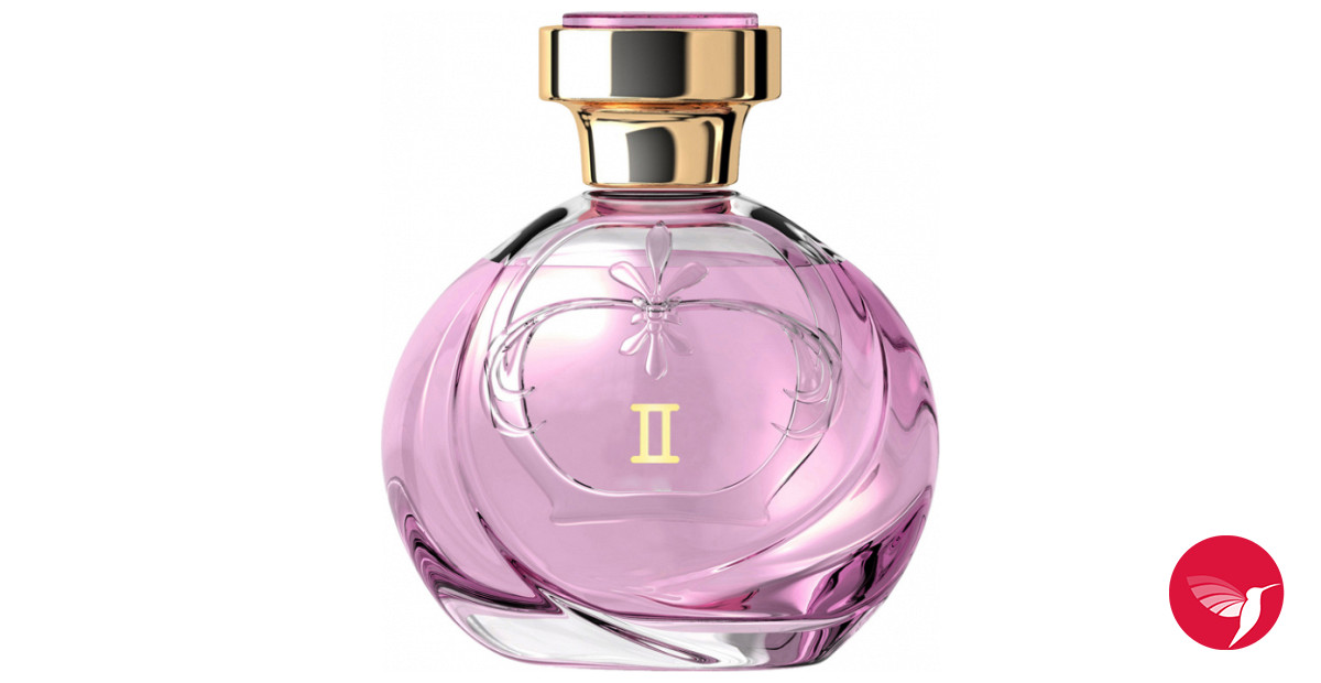 Fragrantica image 3