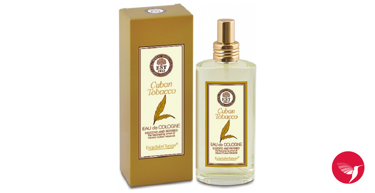 Fragrantica image 3