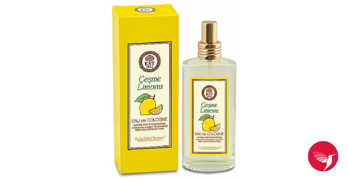 Bottle image 3