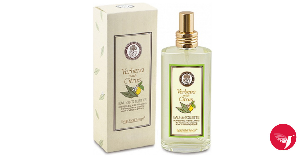 Bottle image 3