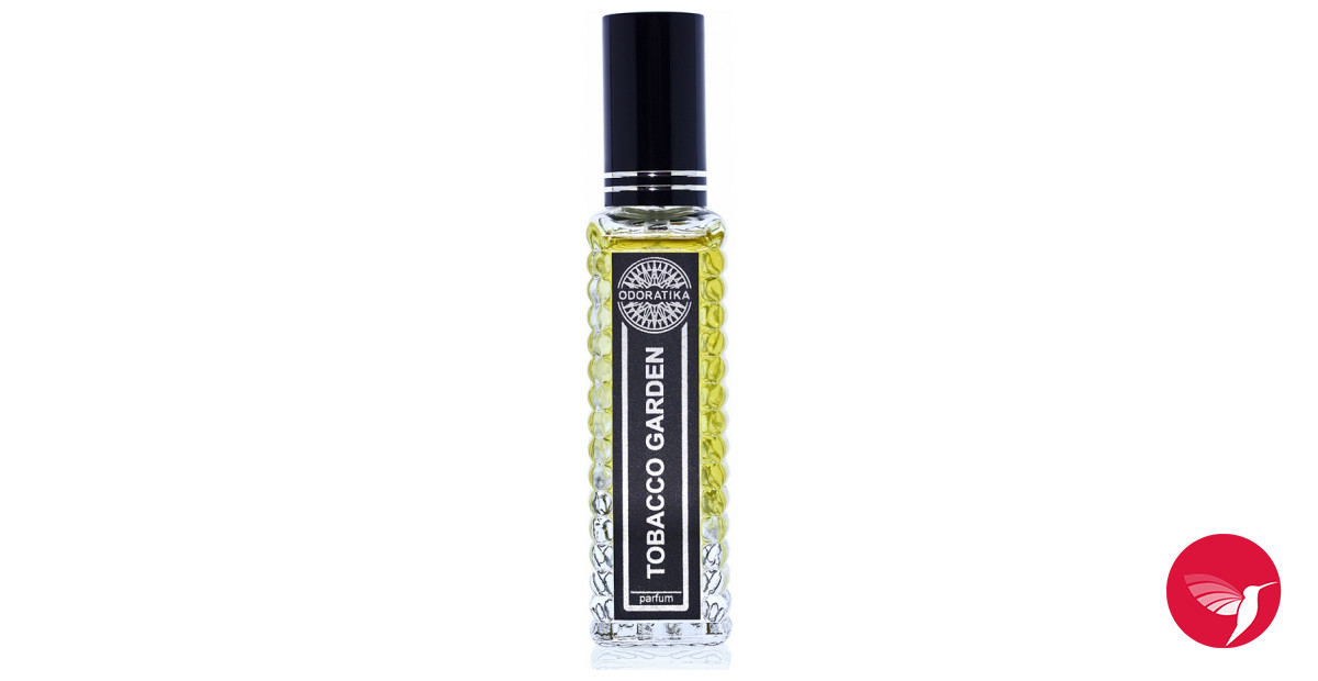 Fragrantica image 3