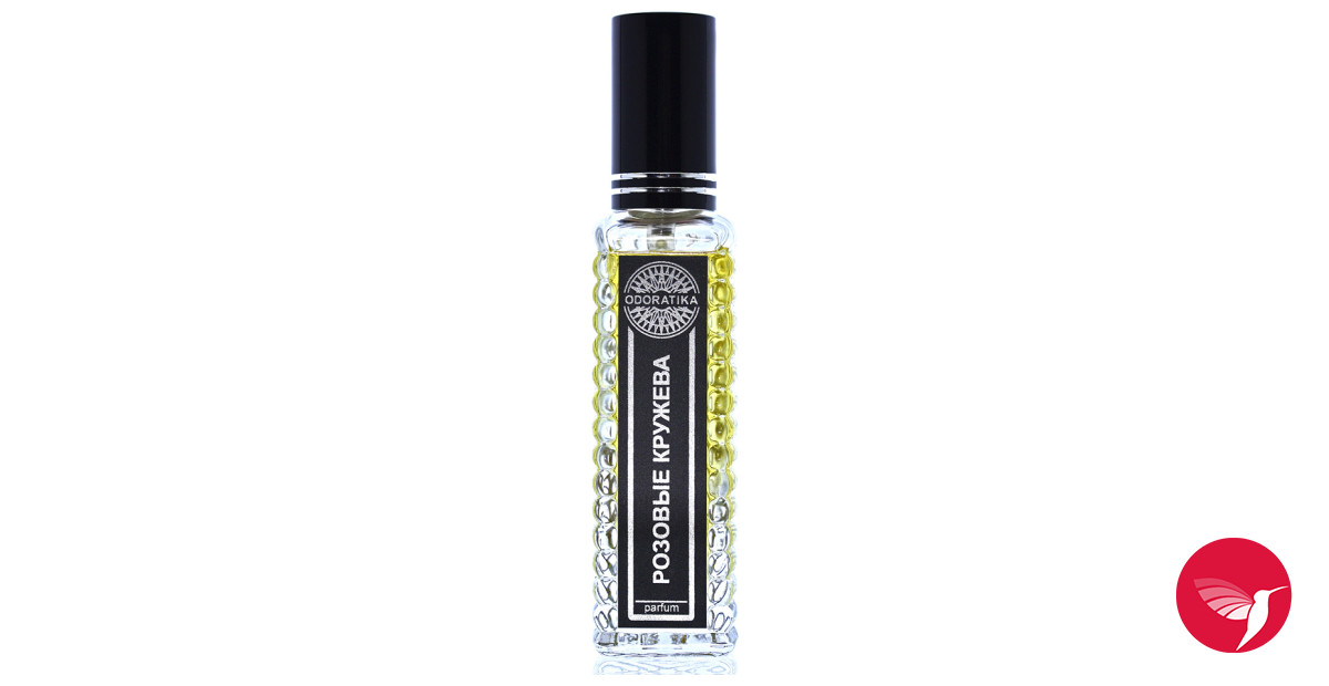 Fragrantica image 3