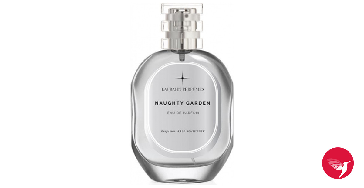 Bottle image 3