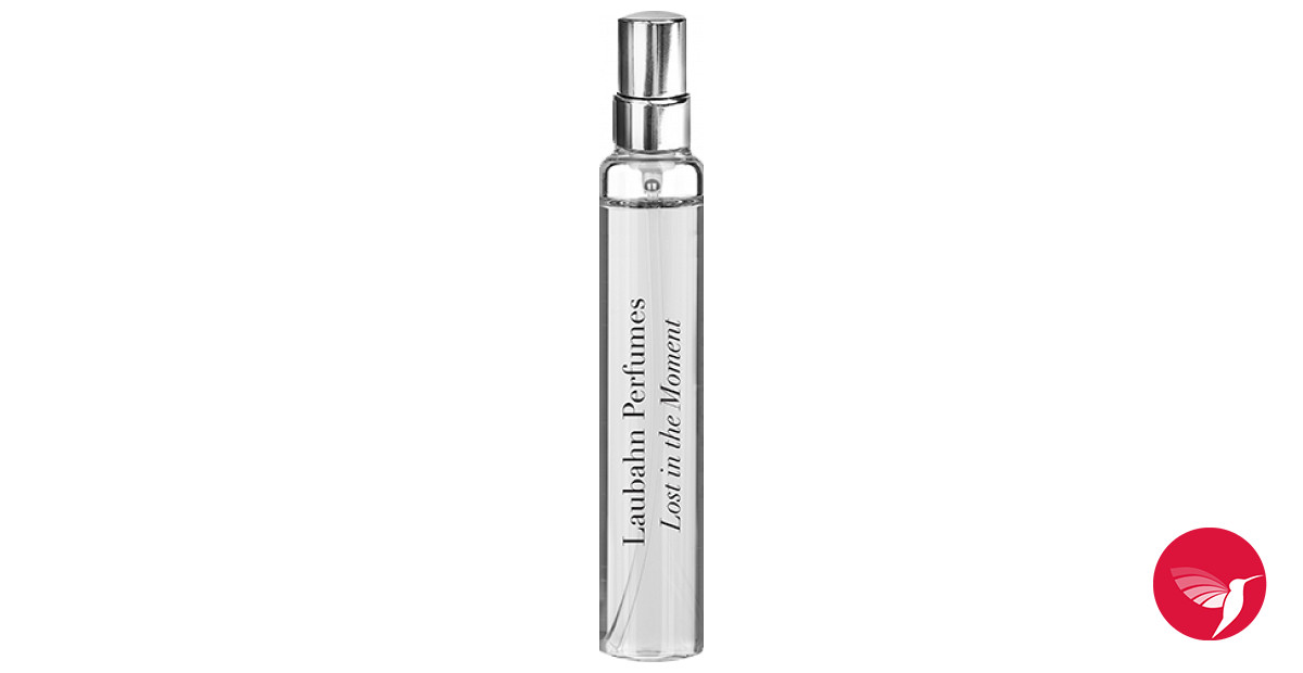 Bottle image 3