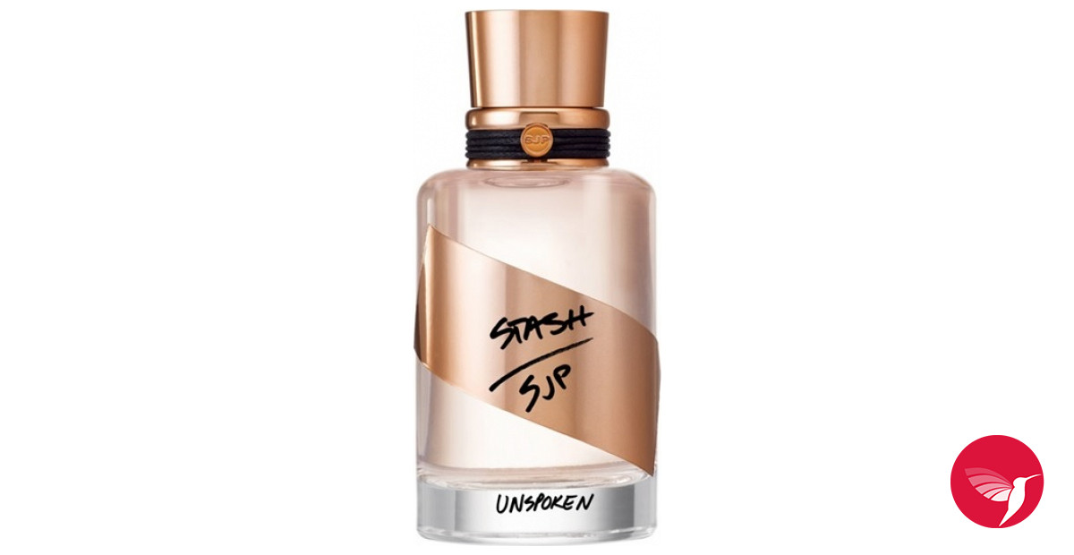 Lovely Liquid Satin Sarah Jessica Parker perfume - a fragrance for women  2006
