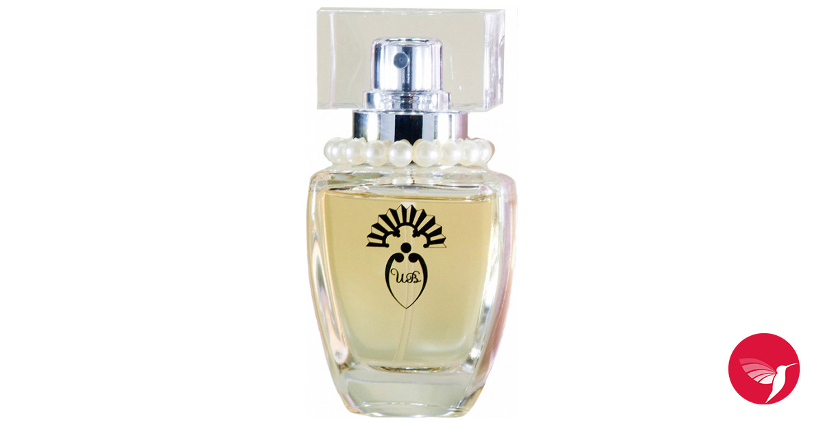 Bottle image 3