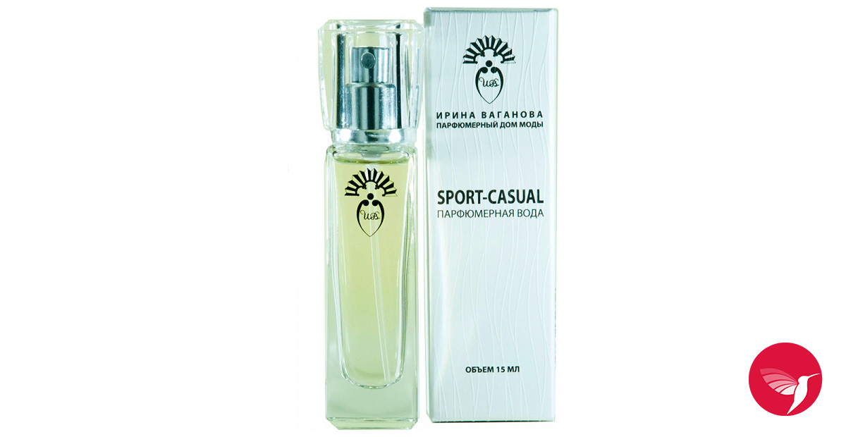 Bottle image 3