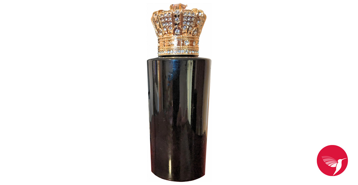 Fragrantica image 3