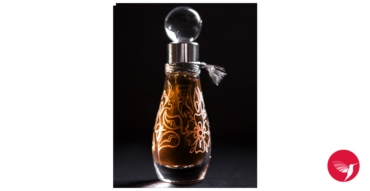Fragrantica image 3