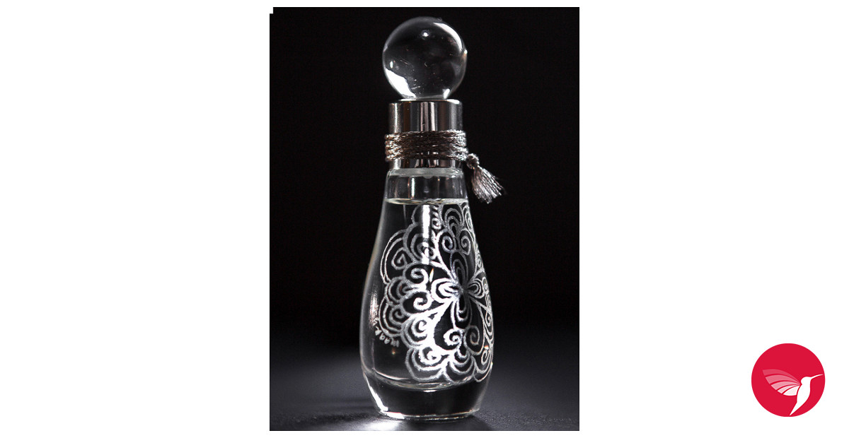 Bottle image 3