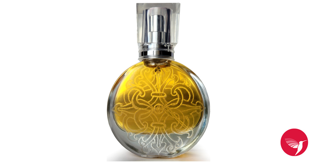 Fragrantica image 3