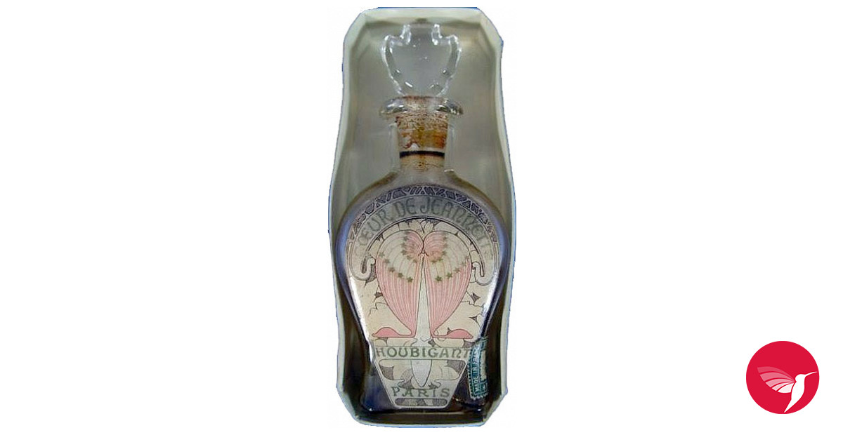 Bottle image 3