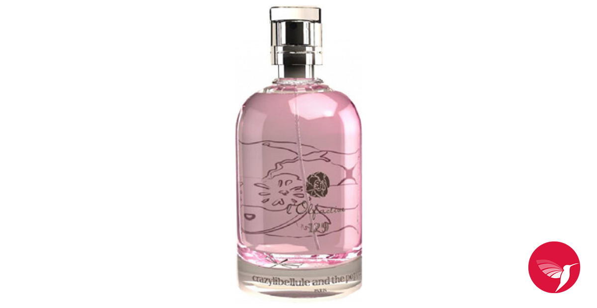Fragrantica image 3