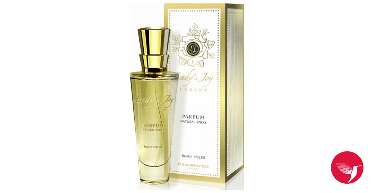 Fragrantica image 3