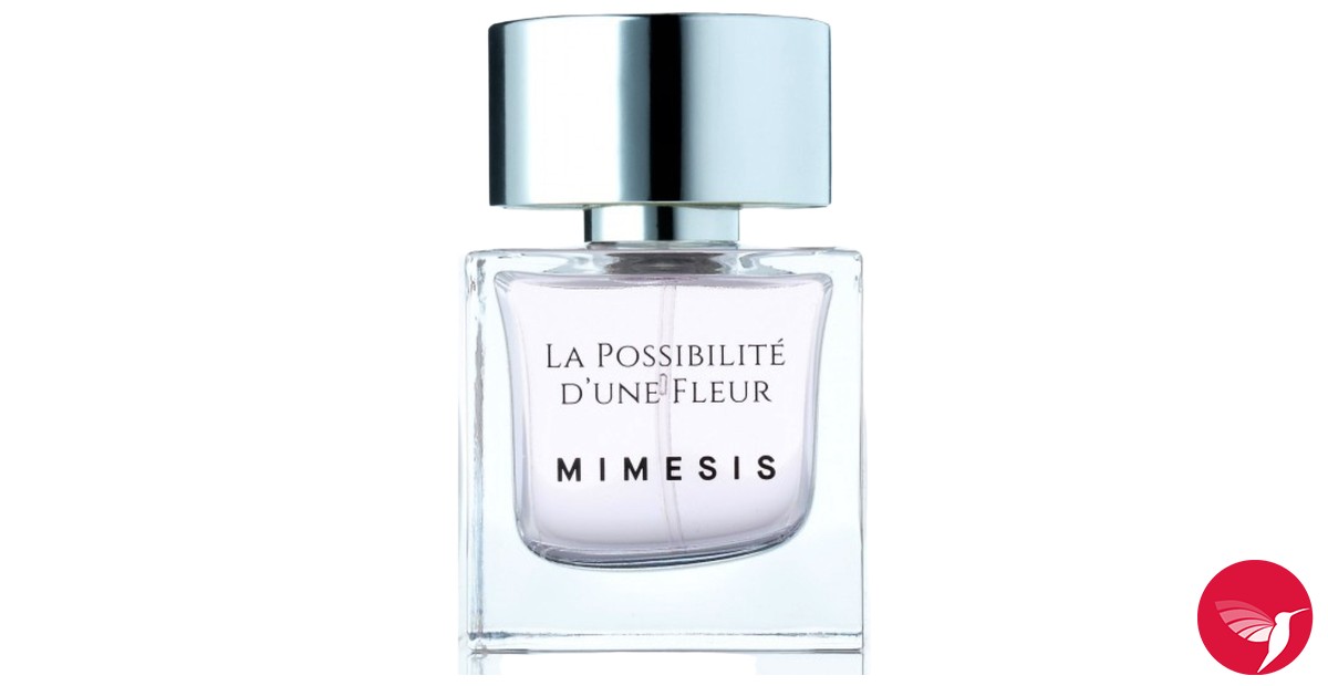Bottle image 3