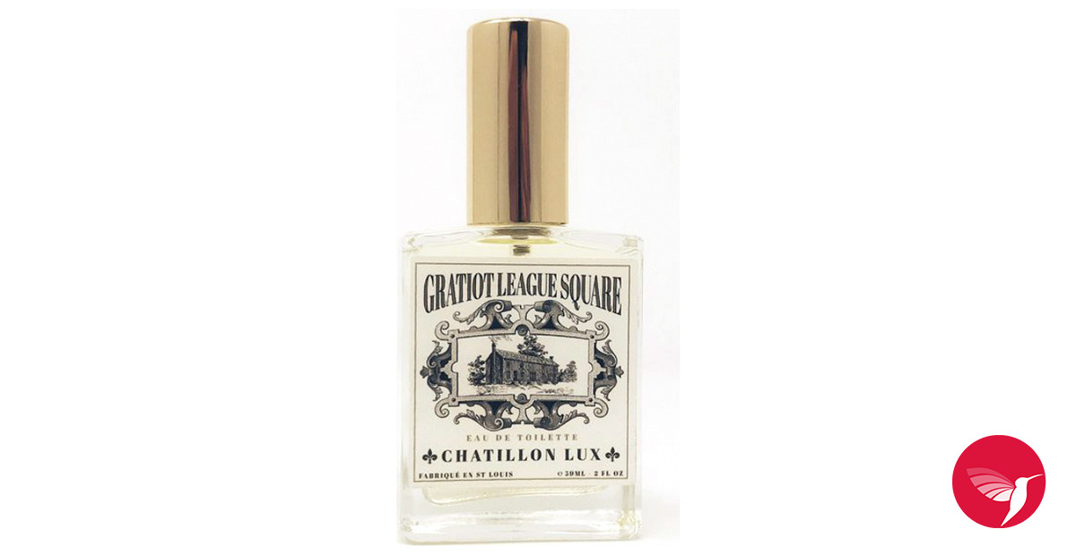 Bottle image 3