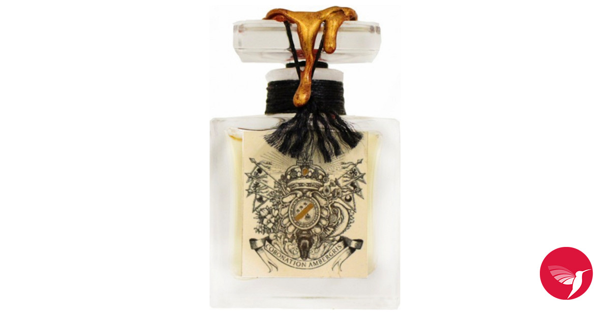 Fragrantica image 3
