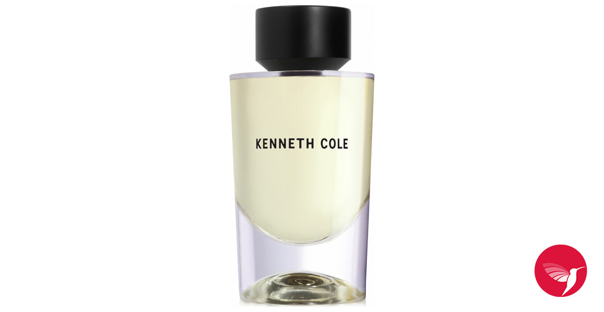 Kenneth Cole For Her Kenneth Cole perfume - a fragrance for women 2018