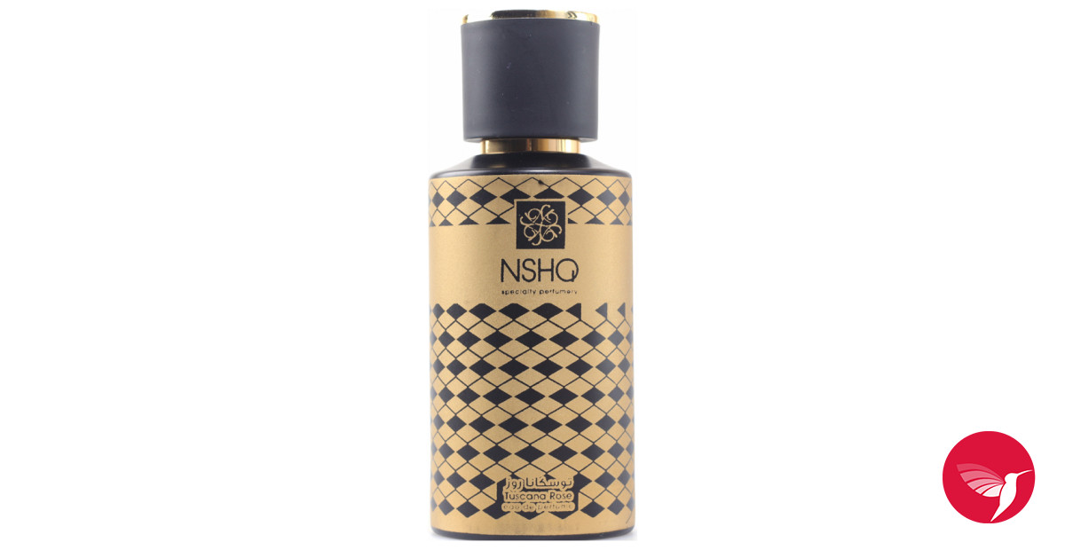 Fragrantica image 3