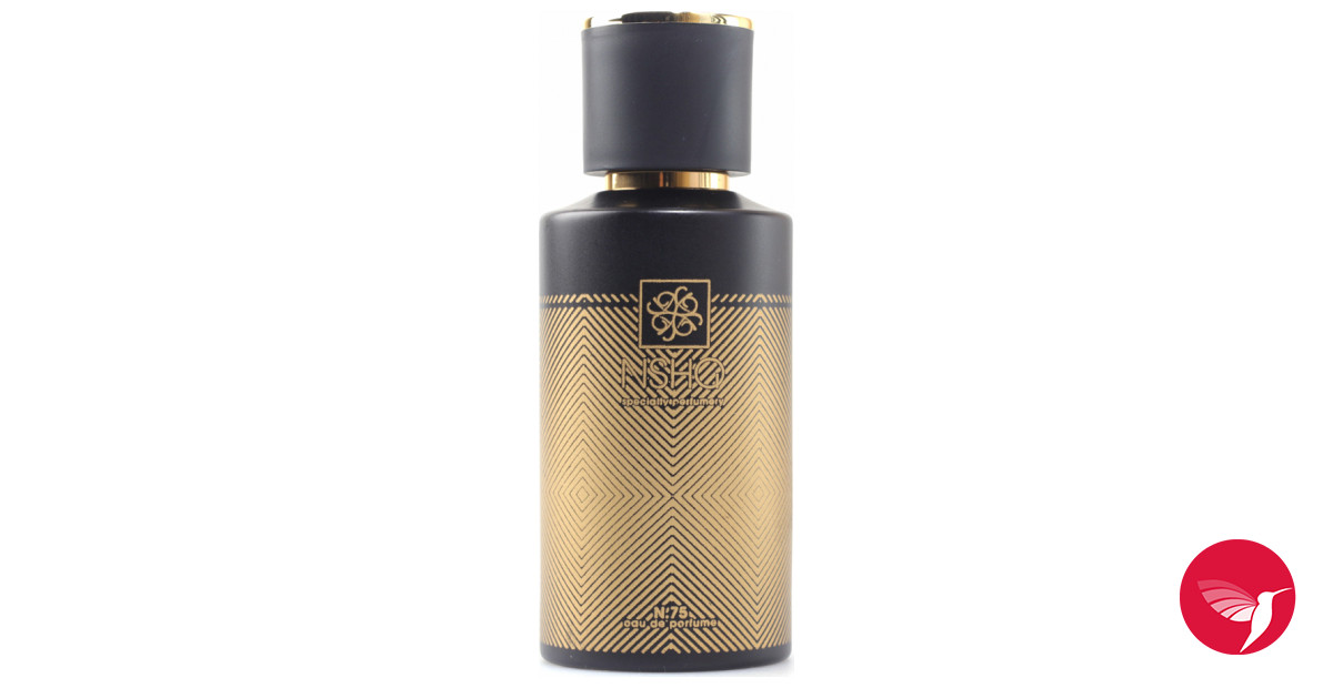 Bottle image 3