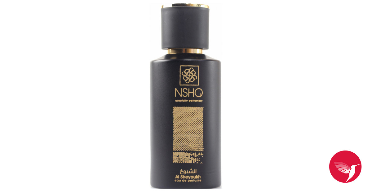 Fragrantica image 3