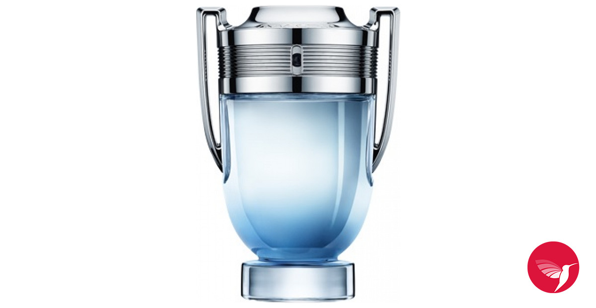 Designer Starter Pack - Sauvage, Bleu de chanel, Acqua di Gio, Beauty &  Personal Care, Fragrance & Deodorants on Carousell