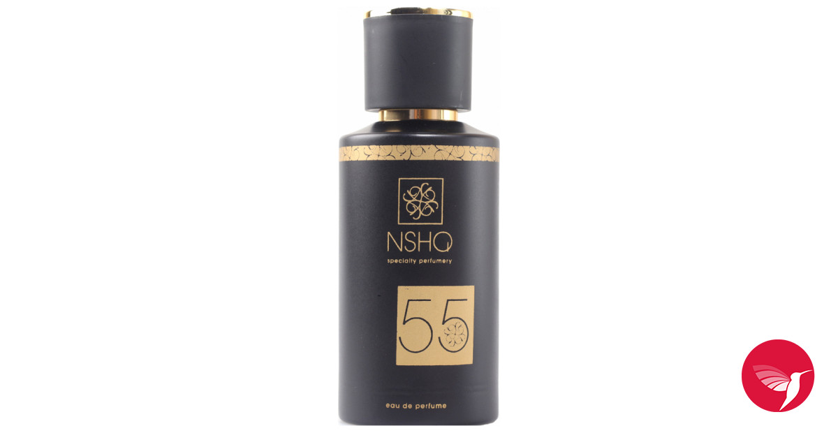 Fragrantica image 3