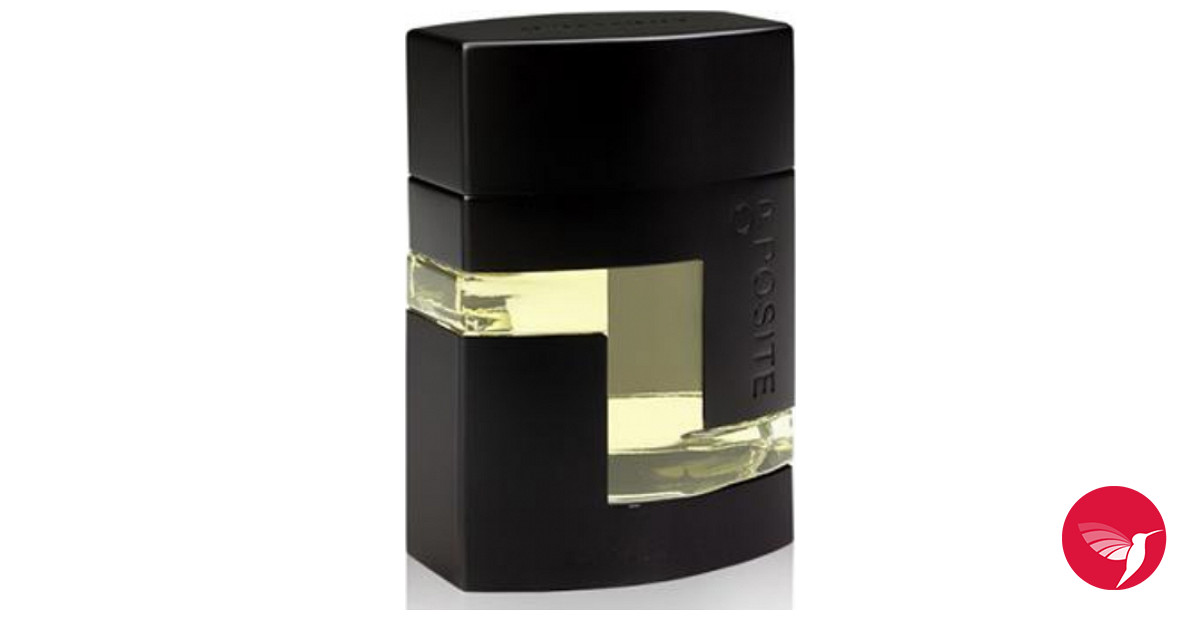 Opposite Black Al Haramain Perfumes cologne - a fragrance for men