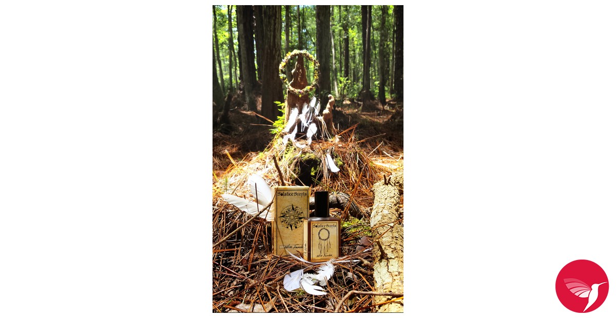 Bottle image 3