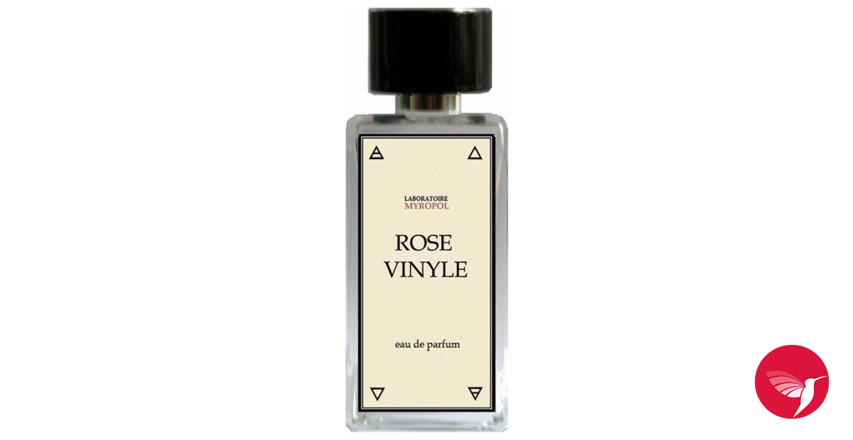 Bottle image 3