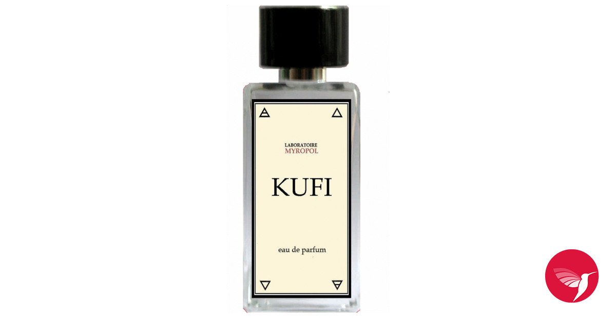 Bottle image 3