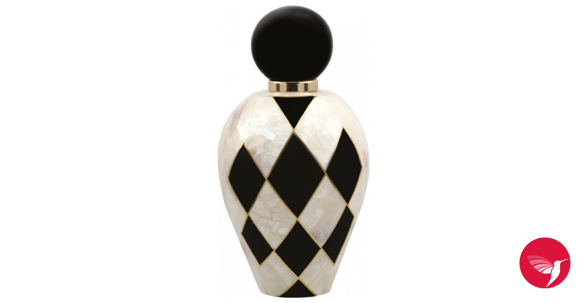 Fragrantica image 3