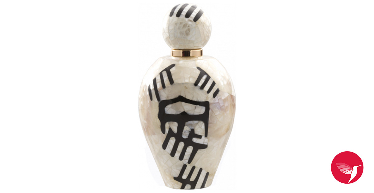 Bottle image 3
