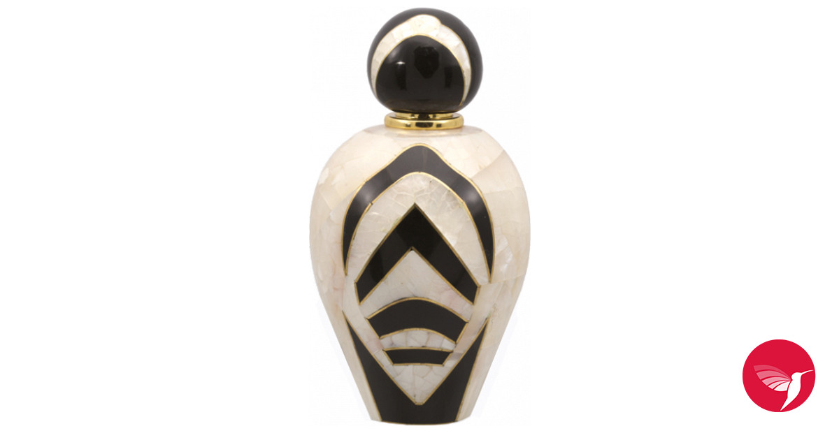 Bottle image 3