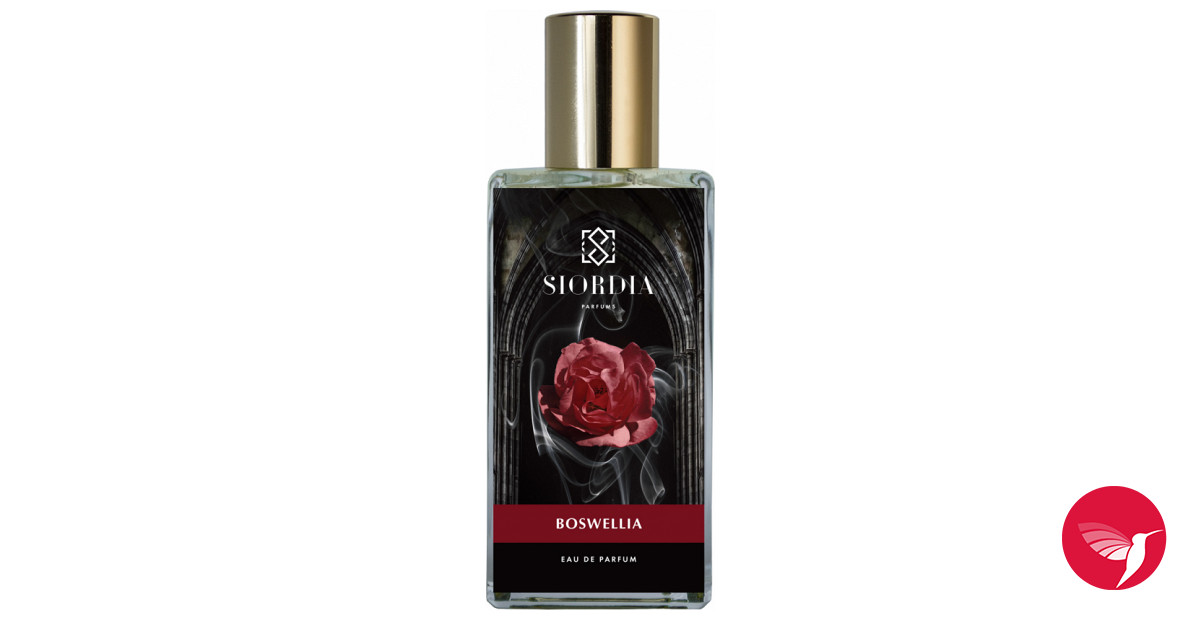 Bottle image 3