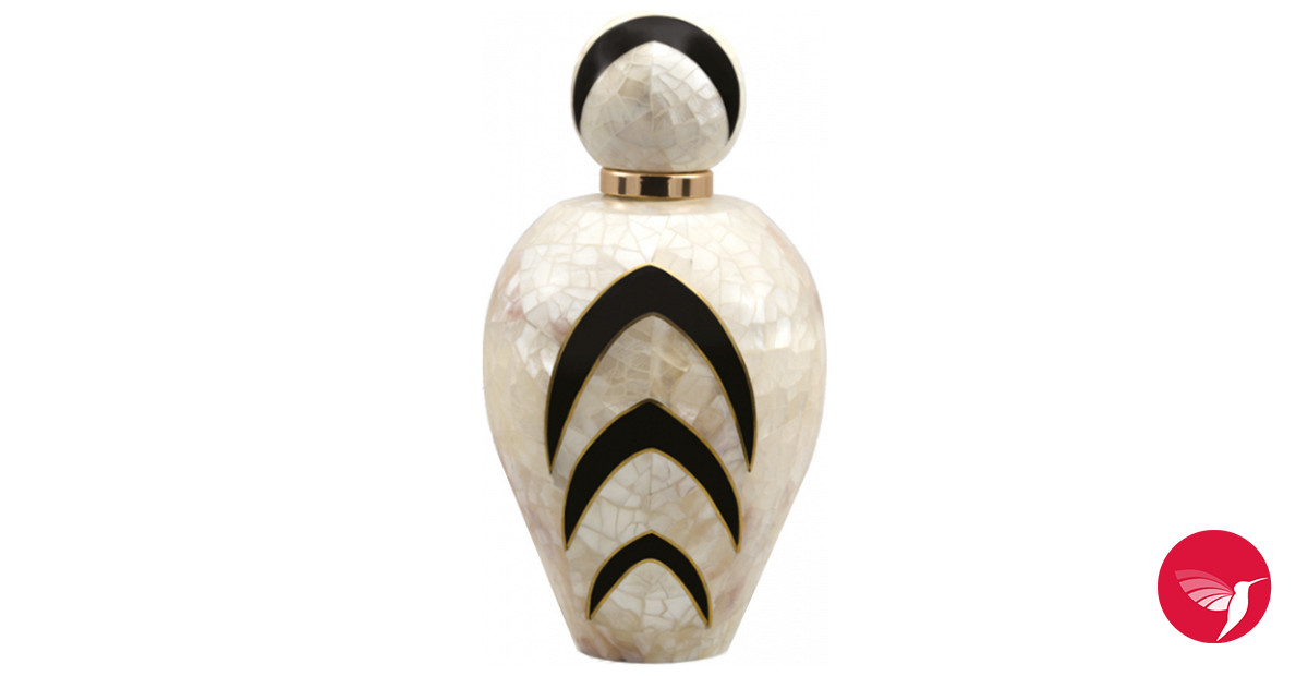 Fragrantica image 3
