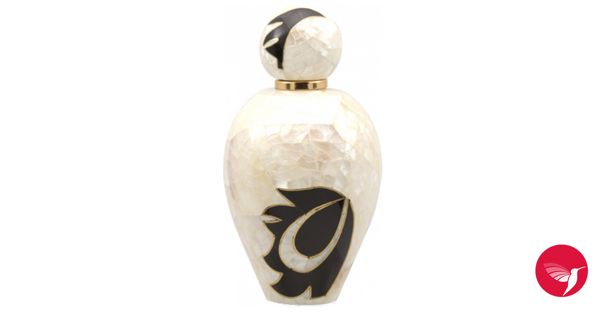 Bottle image 3