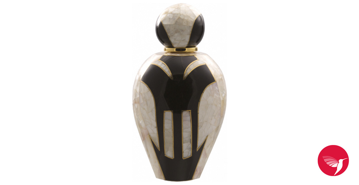 Fragrantica image 3