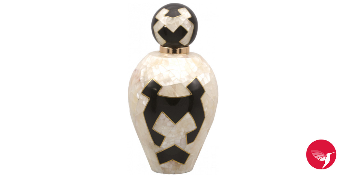 Bottle image 3