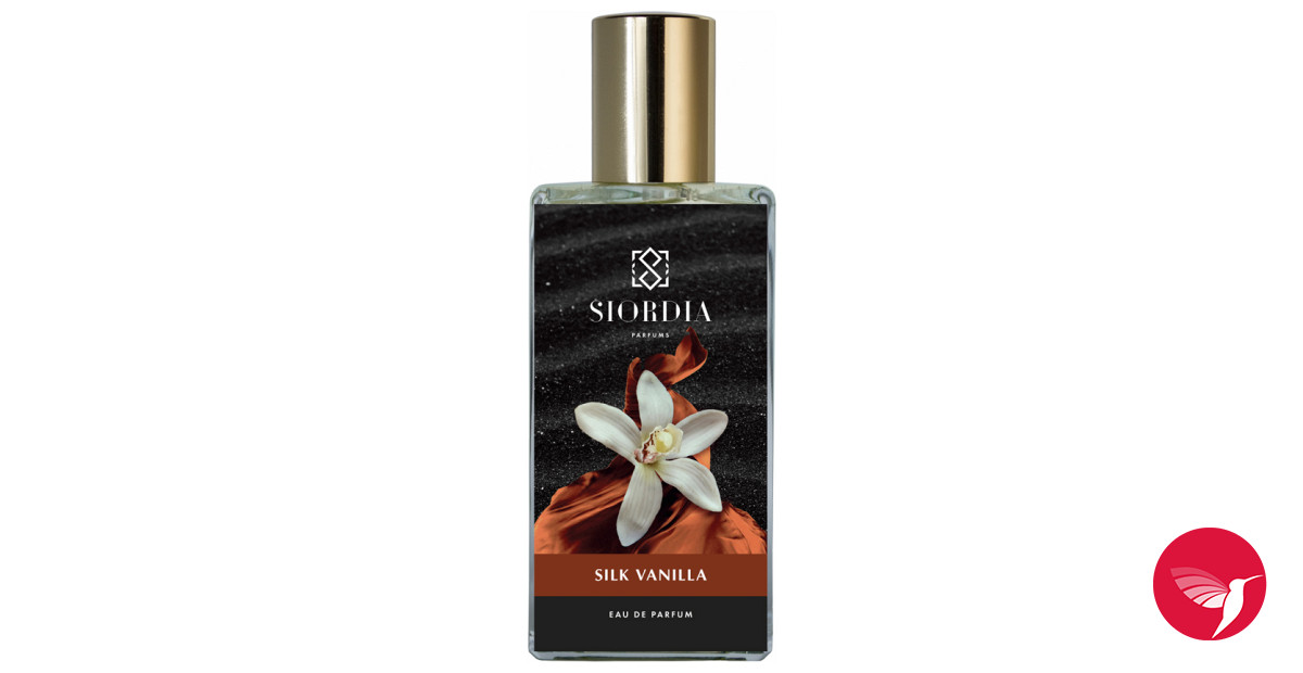 Bottle image 3