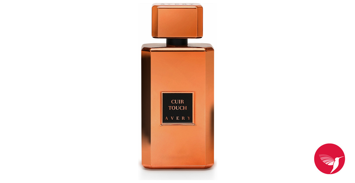 Fragrantica image 3