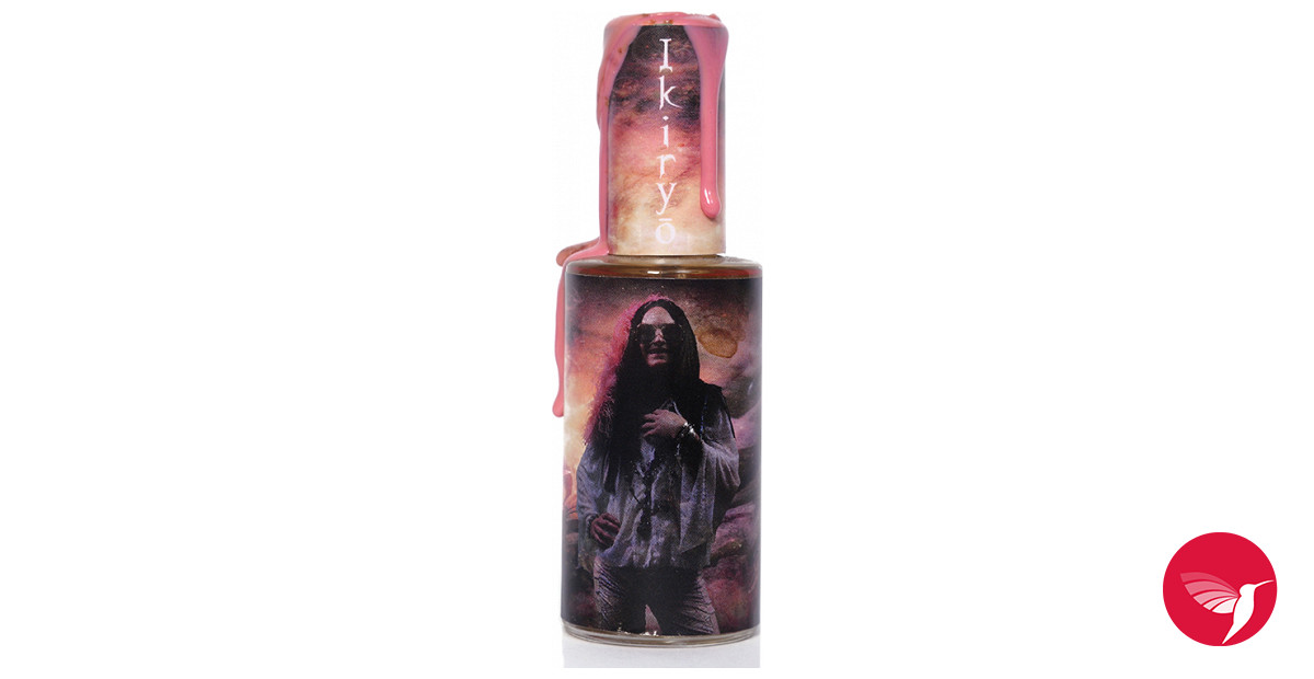 Fragrantica image 3