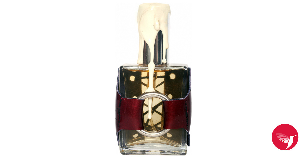 Bottle image 3